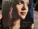 Norah Jones - Come Away With Me Vinyl - Blue Note 2004 US Pressing M-/EX