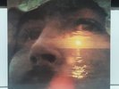 David Crosby  If I Could Only Remember My Name (1971)  1972 GERMAN LP 50.005