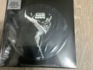 DAVID BOWIE - THE MAN WHO SOLD THE WORLD - PICTURE DISC LP WITH POSTER - NEW