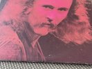 David Crosby If Only I Could Remember My Name LP In Very Good Condition