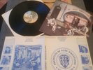 Alice Cooper - Muscle of Love 1973 - 1st-Press USA - VINYL / LP
