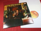 Bobby Womack  HOME IS WHERE THE HEART IS  LP CBS S 81693 UK 1976 sehr gut