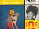 Little Eva 
