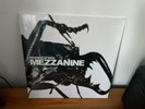 Massive Attack - Mezzanine [VINYL]