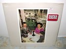 LED ZEPPELIN Presence LP Late 70s/Early 80s Swan Song SS-8416 Embossed+SEALED