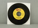 THE MARVELETTES  I'll Keep Holding On TAMLA 7