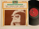 FRANCOISE HARDY: Goes Italian. VERY RARE ORIGINAL Aussie/OZ Only issue LP (1967)