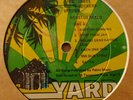 Agustus Pablo - King Tubbys Meets Rockers Uptown Vinyl LP Jamaica 1976 ROOTS DUB