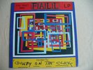 The Real New Fall LP / Formerly Country On The Click, LP