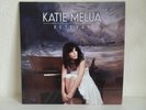 Katie Melua ‎– Ketevan Vinyl