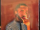 Brent Faiyaz – A.M. Paradox - Red Vinyl