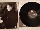 Don Henley The End of the Innocence LP Original GHS 24217