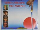 RIUICHI SAKAMOTO 'Merry Christmas Mr. Lawrence' 12
