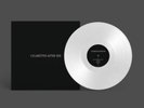 CIGARETTES AFTER SEX (OPAQUE WHITE VINYL