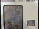 Modest Mouse - The Lonesome Crowded West 2LP NEW