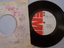 Rare KRAFTWERK The Model Zimbabwe EMIJ 4388 single