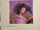 Hounds of Love by Kate Bush (Vinyl, 1985) UK first Pressing
