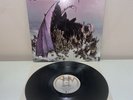 NAZARETH Hair Of The Dog A&M LP SP 4759 Excellent