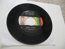 **Bunny Sigler/ Will You Love Me Tomorrow b/w Let Them Talk/ Decca/ 1967/ Canada