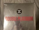 KISS DOUBLE PLATINUM LIMITED-EDITION PICTURE DISC VINYL 2LP GATEFOLD NEW/SEALED