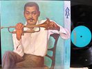 ART FARMER 
