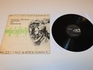 SPK - Leichenschrei - LP Vinyl Record Album 1982 USA Industrial