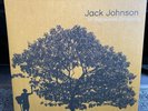 Jack Johnson - In Between Dreams Vinyl LP Record - 2005