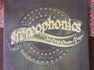Stereophonics-Just enough Education to Perform- EU 2001