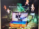Element Of Crime – Die Schönen Rosen (D 96, Vinyl Service – V1) Lp