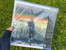 Modest Mouse : Lonesome Crowded West Vinyl (Record, 2014) Brand New