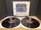 Willie Nelson Lost Highway Vinyl Double LP 2009 US B0013254-01