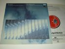 ASD 2719 *BRUCKNER* Symphony No.9 *KLEMPERER*