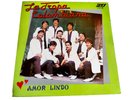 La Tropa Colombiana 