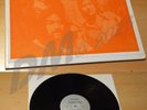 JOHN UZONY's PEACEPIPE + STONED CIRCUS 2 Rockadelic LP's RARE 1994 1995
