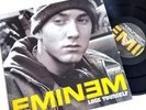 Eminem - Lose Yourself / Renegade feat Jay-Z / Original 12