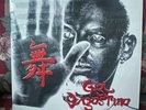 GIGI D' AGOSTINO L' AMOUR TOUJOURS 3X12