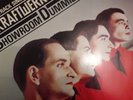 Kraftwerk 12