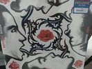 Blood Sugar Sex Magik by Red Hot Chili Peppers (Vinyl, 2022, Warner Records)