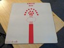 Music De Wolfe - Hasely Reno - Great Day - Vinyl LP Record Album