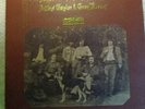 crosby stills nash young deja vu lp a original master recording very rare