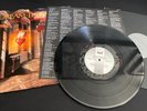 DREAM THEATER Images And Words ATCO MOVLP780 2013 180G REISSUE MINT  STUNNING