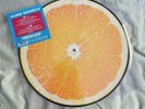 *new* Glass Animals limited picture disc tangerine edition vinyl Dreamland