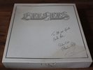 Bee Gees - Compilation Box - Vinyl