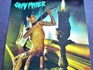 GRAY MATTER THOG Dischord D1568V A1 B1 Great condition Original