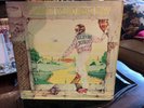 ELTON JOHN “GOODBYE YELLOW BRICK ROAD”, ORIGINAL 1973 VINYL LP, DOUBLE LP, VG+