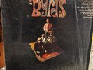 The Byrds -  Fifth Dimension - LP Columbia Records CL-2549 MONO - David Crosby