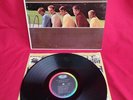 The Beach Boys Today  Lp Vinyl Record Album