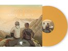 AMIES x CXLT. - After All Brown Vinyl Edition (2022 - EU - Original)