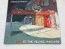 Christian McBride & Inside Straight Live At The Village Vanguard Record Used