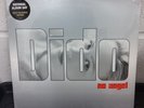 Dido No Angel Limited Silver Vinyl National Album Day NAD 2021 Coloured 